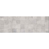 CONCRETE STYLE STRUCTURE 20x60 G1 W475-004-1 CONCRETE STYLE STRUCTURE 20x60 G1 W475-004-1