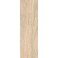CHESTERWOOD CREAM 18,5x59,8 G1 W481-002-1