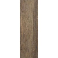 FINWOOD BROWN 18,5x59,8 G1 W482-004-1 FINWOOD BROWN 18,5x59,8 G1 W482-004-1