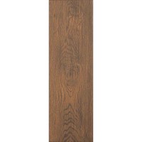 FINWOOD OCHRA 18.5x59.8 G1 W483-003-1
