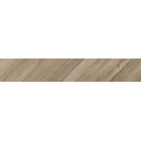 CHEVRONWOOD BEIGE A 19,8x119,8 G1 W619-014-1