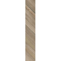 CHEVRONWOOD BEIGE B 19,8x119,8 G1 W619-015-1