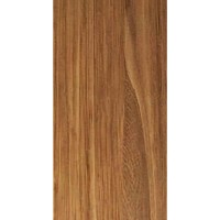 PANOU WPC ITALIAN WALNUT 2780x1200x5mm 006 PANOU WPC ITALIAN WALNUT 2780x1200x5mm 006