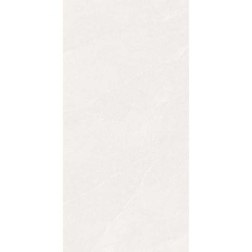 ARTDESIA IVORY 60x120 2312