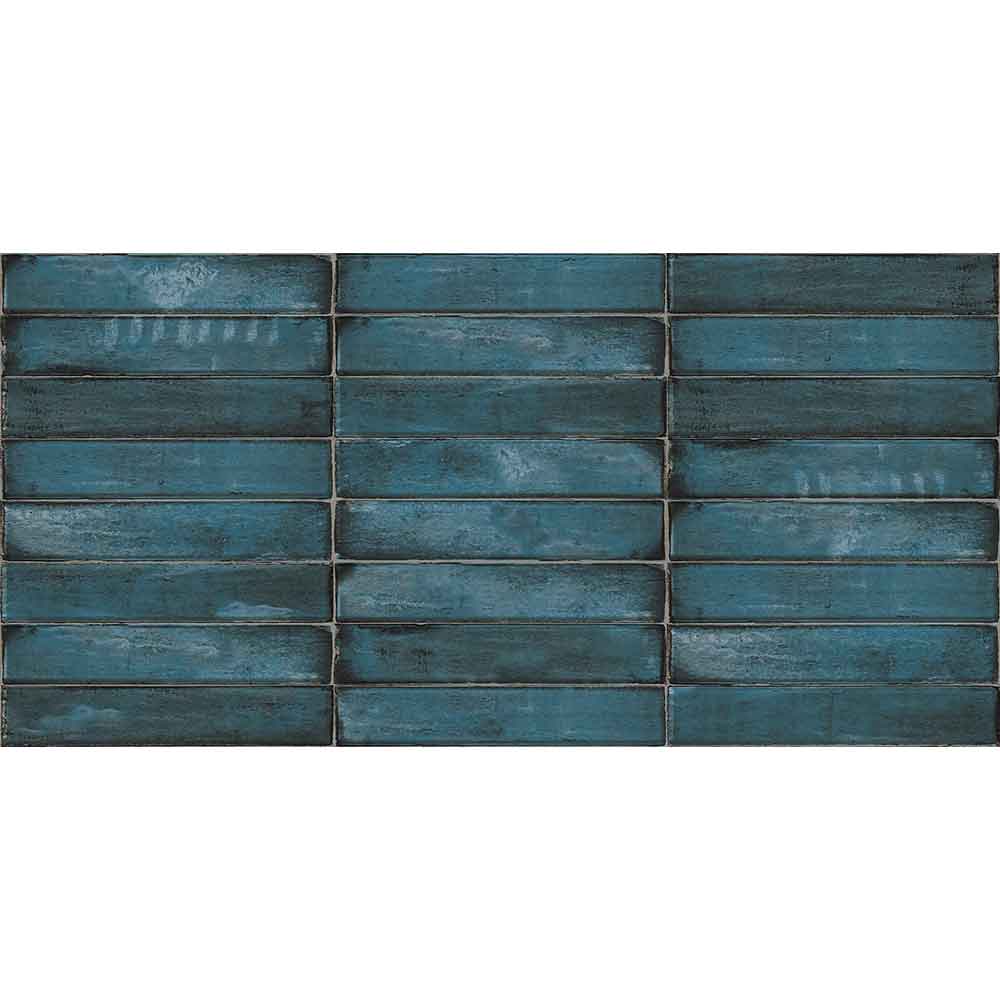 RIVIERA BLUE MIX 29.6x59.6