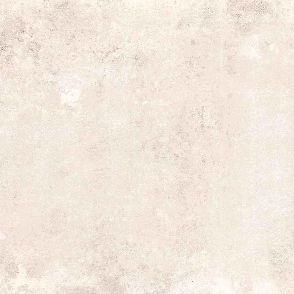 SAHARA BEIGE SQ 60.8x60.8