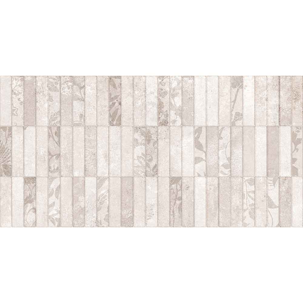 SAHARA MIX BEIGE 29.6x59.6