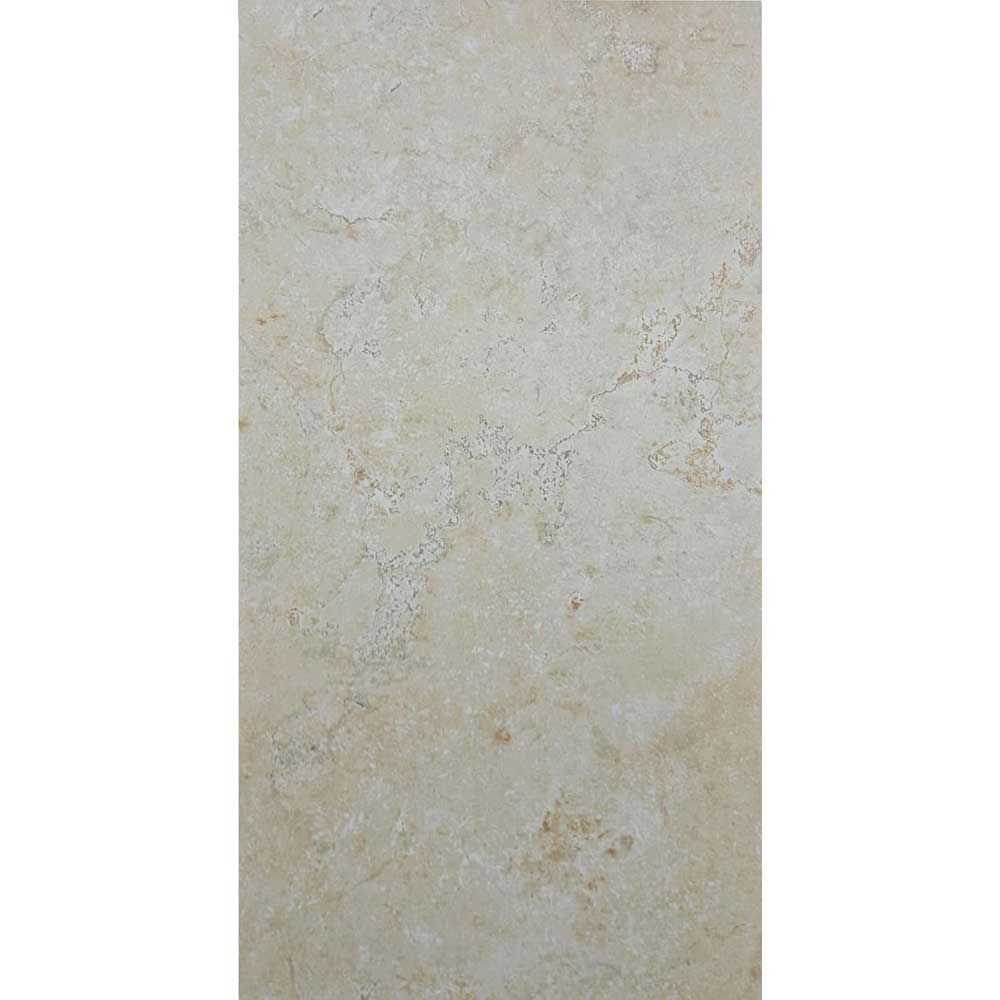 BERLINO BEIGE 60x120