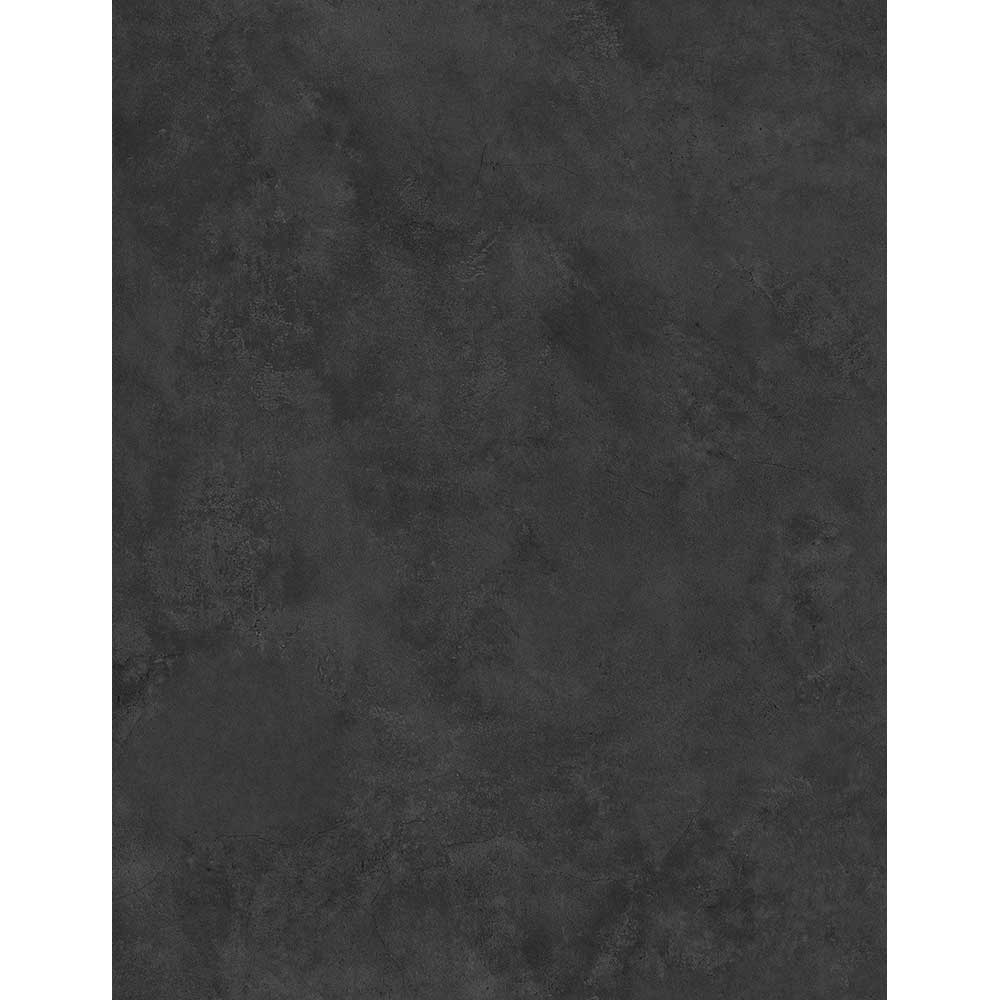 PARDOSEALA SPC STONE CONCRETE DARK 804 5MM 305X600 strat uzura 0,5, trafic intens