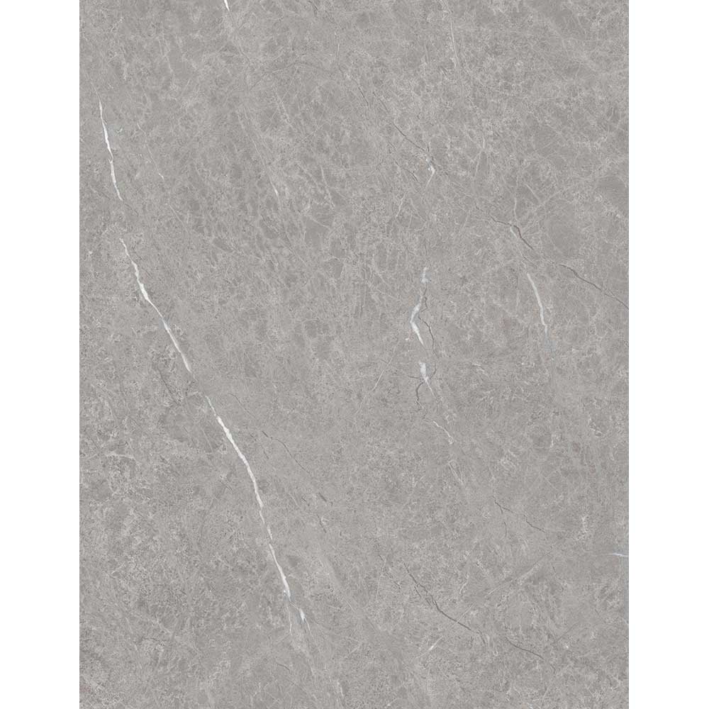 PARDOSEALA SPC STONE  MONREAL SLATE 807 5MM 305X600 strat uzura 0,5, trafic intens