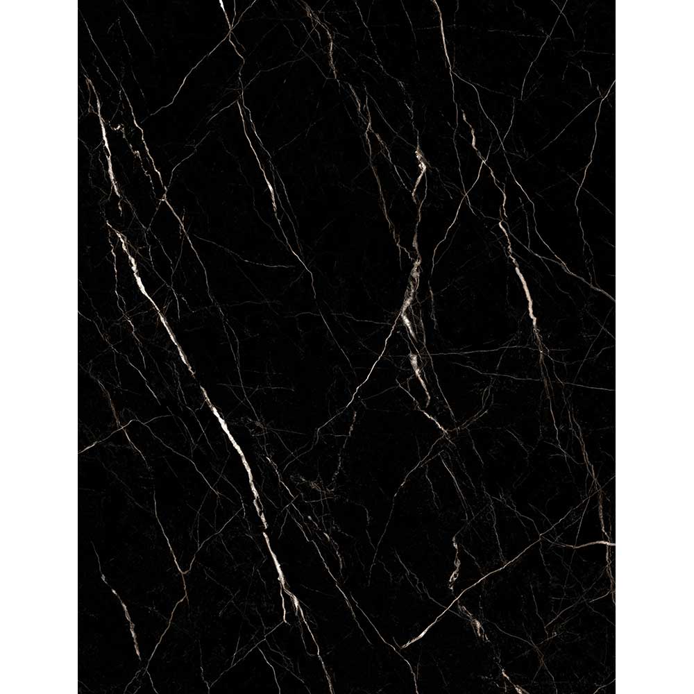 PARDOSEALA SPC STONE BOTTICINO DARK 808 5MM 305X600 strat uzura 0,5, trafic intens